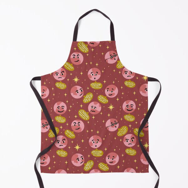 Item preview, Global Attitude - Pink  designed and sold by marialindemann.