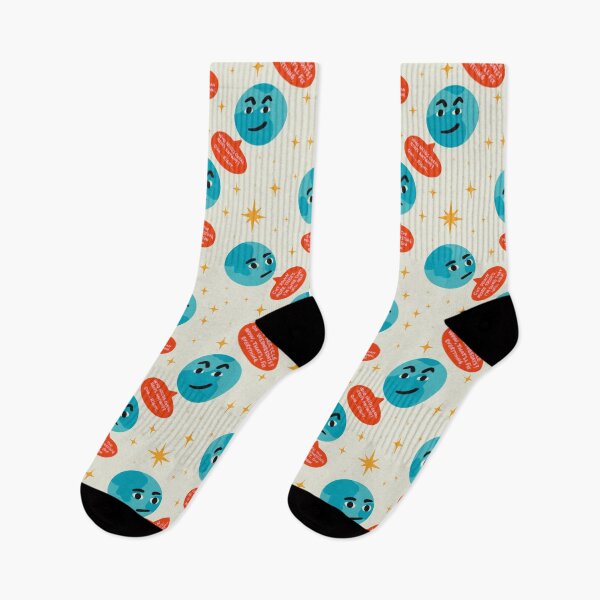 Item preview, Actitud global - Crema retro designed and sold by marialindemann.