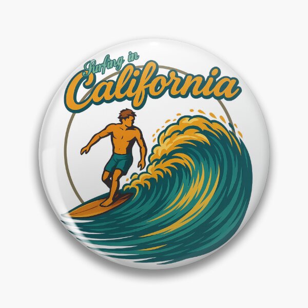 Item preview, Surfing.01 designed and sold by TATTOO-DESIGN.