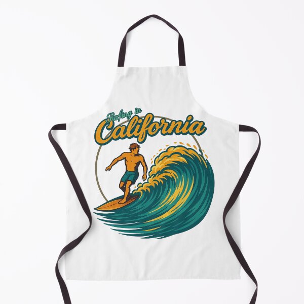 Item preview, Surfing.01 designed and sold by TATTOO-DESIGN.