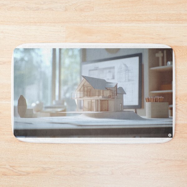 Item preview, Edi3D designed and sold by RicoInStudios.