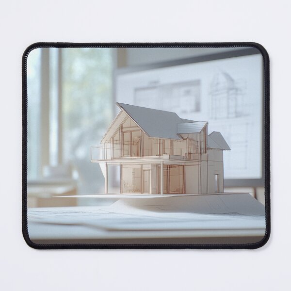 Item preview, Edi3D designed and sold by RicoInStudios.