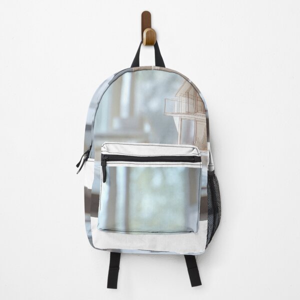 Item preview, Edi3D designed and sold by RicoInStudios.