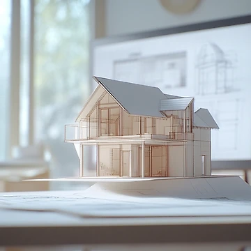Artwork thumbnail, Edi3D by RicoInStudios