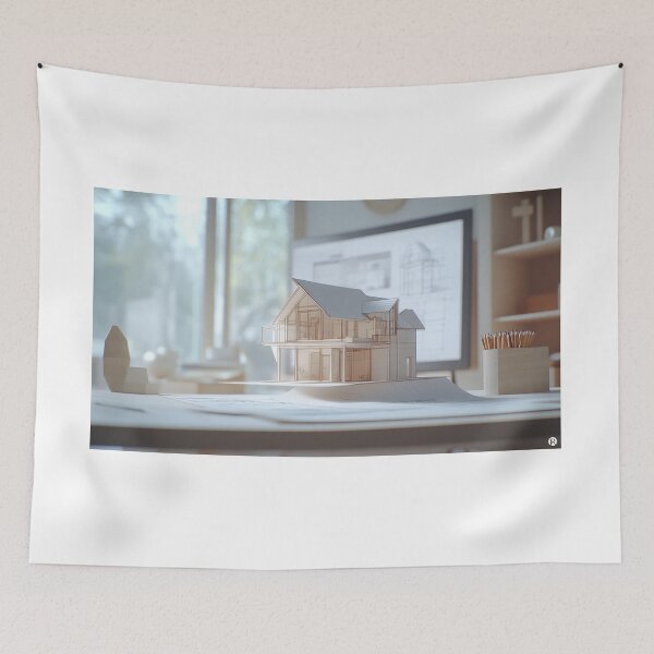 Item preview, Edi3D designed and sold by RicoInStudios.