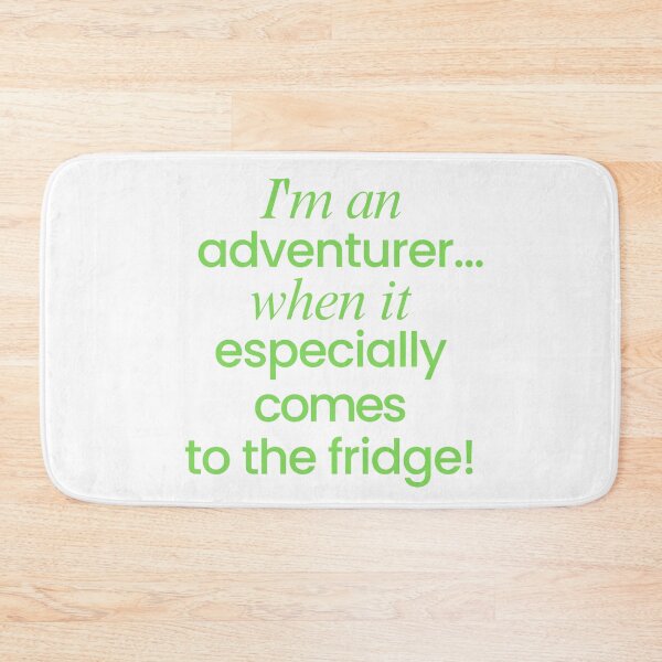 Item preview, Adventurer designed and sold by Sunci.