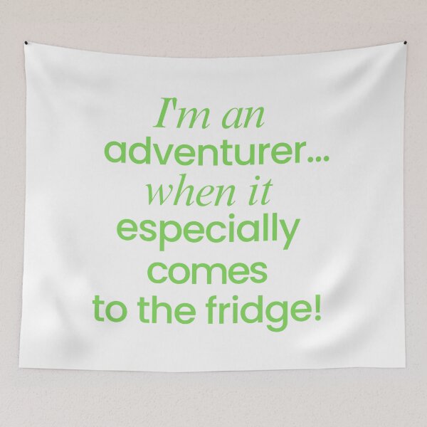 Item preview, Adventurer designed and sold by Sunci.