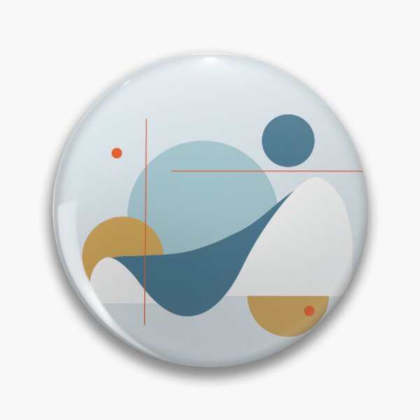 Item preview, Art4Art.0.3 designed and sold by Artelokin Design.