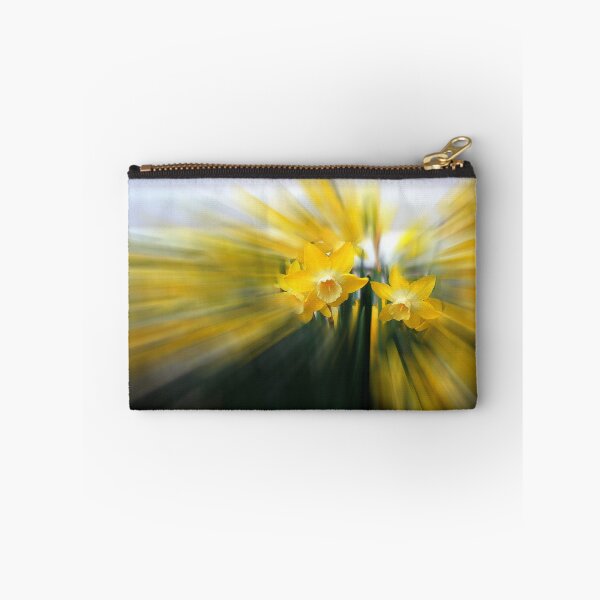 Item preview, Two Hearts Spreading Light designed and sold by Wayne King.