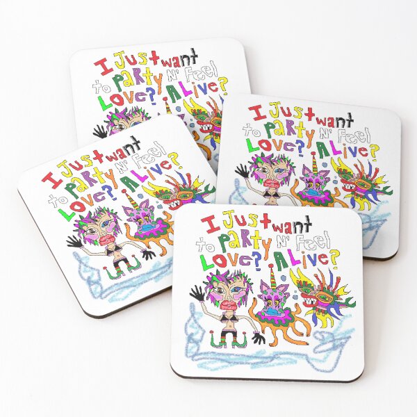 Item preview, love me designed and sold by mary4ever.