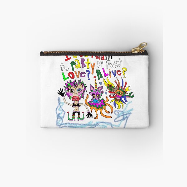 Item preview, love me designed and sold by mary4ever.