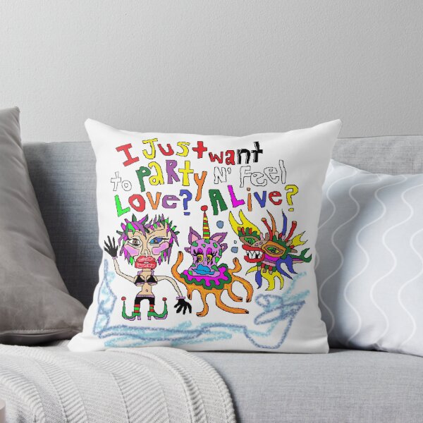 Item preview, love me designed and sold by mary4ever.