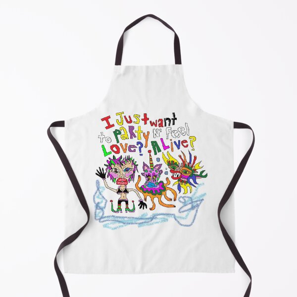 Item preview, love me designed and sold by mary4ever.