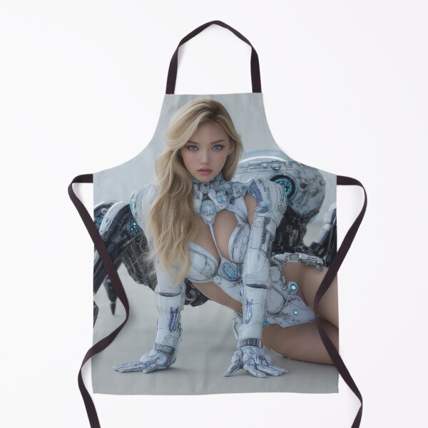 Item preview, STAR-BABES & STARSHIPS (Episode 19. Image E. Edition 1.) designed and sold by Century21Mouse.