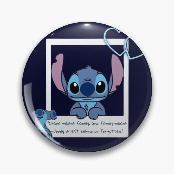 Item preview, Stitch mood designed and sold by doorzz.