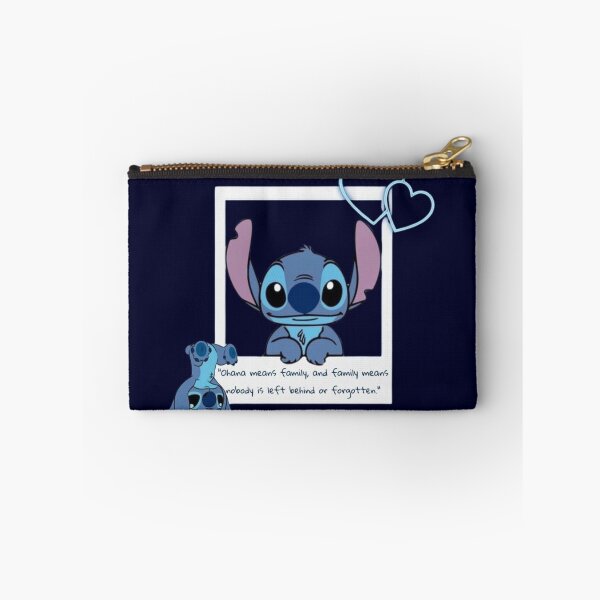 Item preview, Stitch mood designed and sold by doorzz.