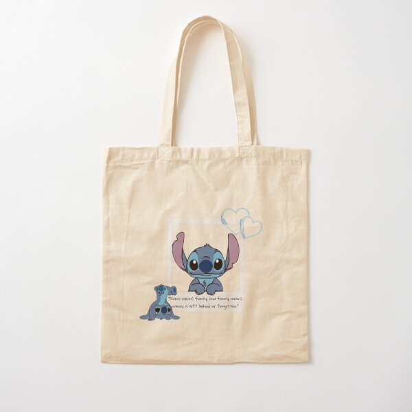 Item preview, Stitch mood designed and sold by doorzz.