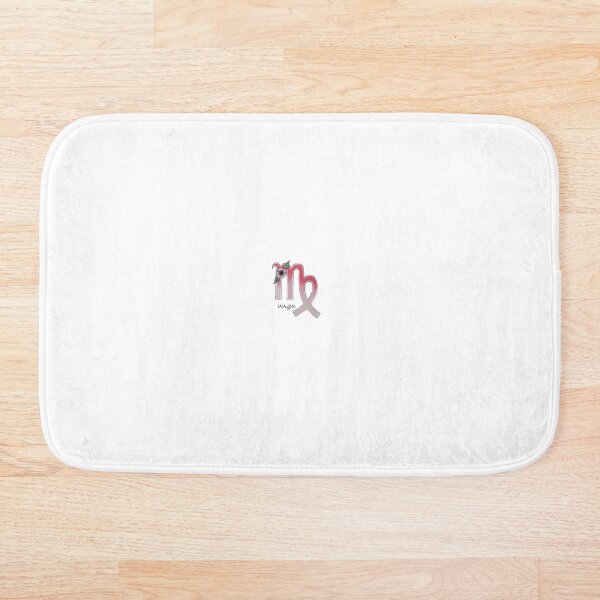 Item preview, Virgo designed and sold by Soul woven creative.