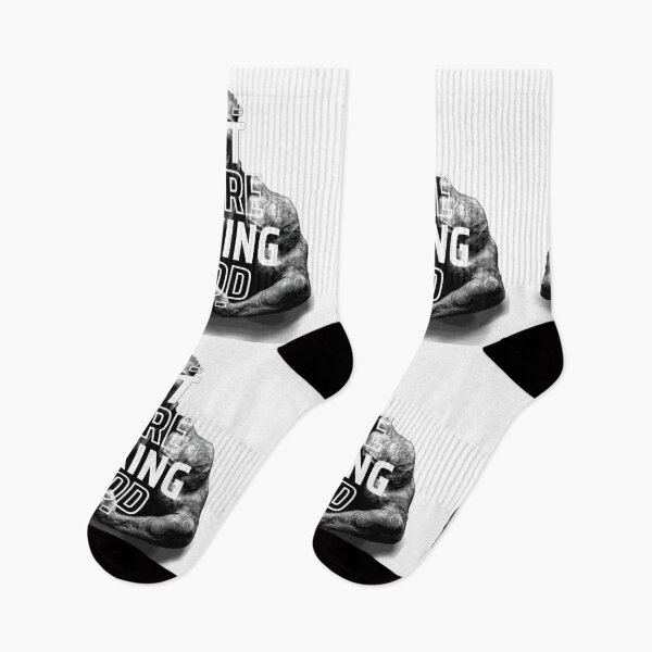Item preview, EAT MORE F*CKING FOOD - Rich Piana Motivation designed and sold by JACKED - Gym Essentials.
