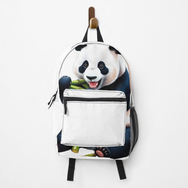 Item preview, Cute Panda designed and sold by 5-Star-Shopper.