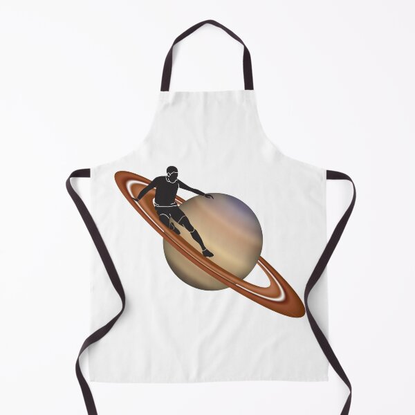 Item preview, Sliding on Saturn designed and sold by BlackabyBoutique.
