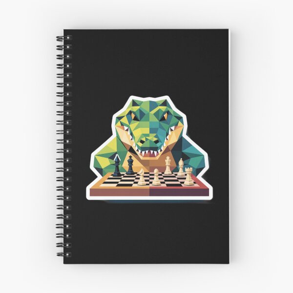 Item preview, Gator Grandmaster designed and sold by MemeCrafted.