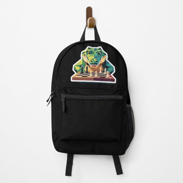 Item preview, Gator Grandmaster designed and sold by MemeCrafted.