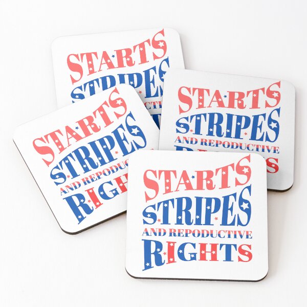 Item preview, “Stars and Stripes and Reproductive Rights designed and sold by artcultreone.