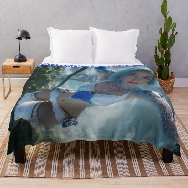 Item preview, STAR-BABES & STARSHIPS (Episode 19. Image F. Edition 1.) designed and sold by Century21Mouse.