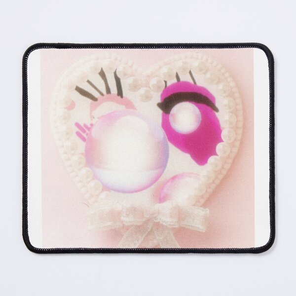 Item preview, Camilla is melody of love on Mother’s Day designed and sold by HellbornEmma26.