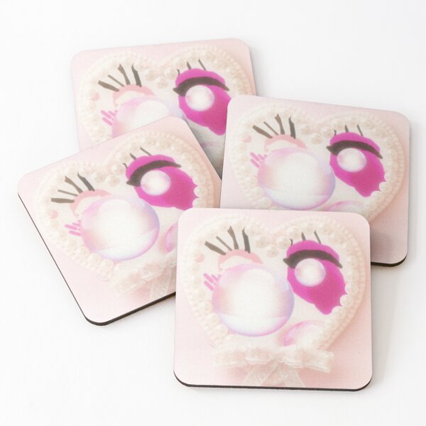 Item preview, Camilla is melody of love on Mother’s Day designed and sold by HellbornEmma26.