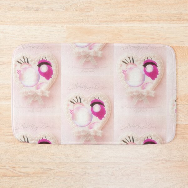 Item preview, Camilla is melody of love on Mother’s Day designed and sold by HellbornEmma26.