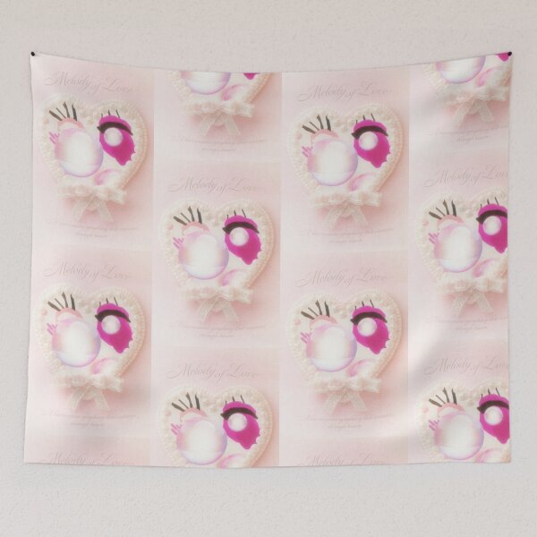 Item preview, Camilla is melody of love on Mother’s Day designed and sold by HellbornEmma26.