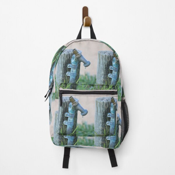 Item preview, Drip! designed and sold by Kymbo.