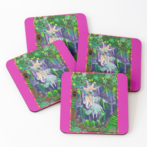 Item preview, Bound designed and sold by Ms. Deathwish Designs.