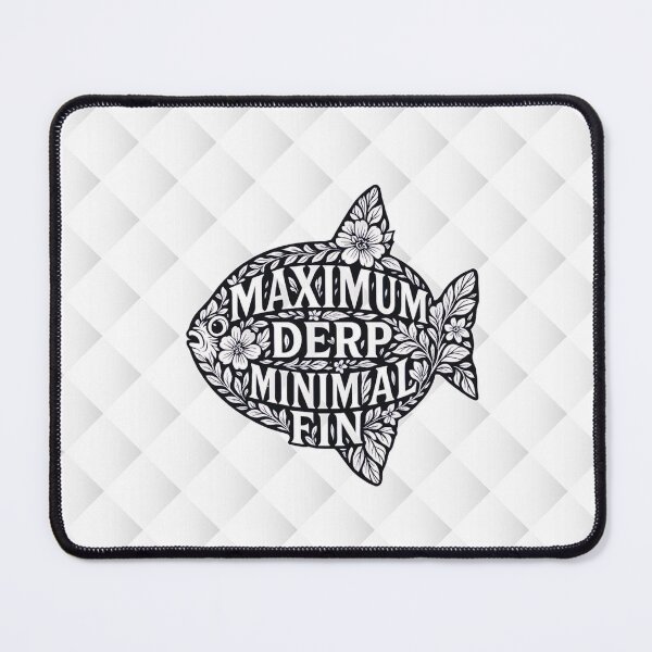 Item preview, Sunfish designed and sold by DD Fish.
