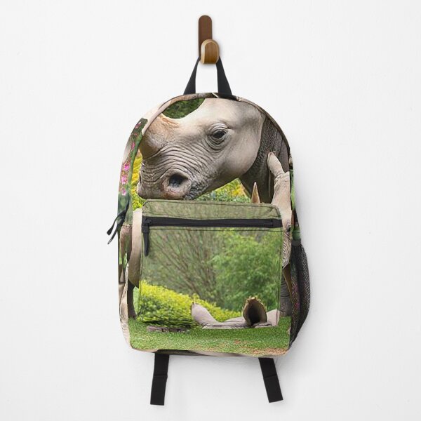 Item preview, AI - 180 designed and sold by MFMart.