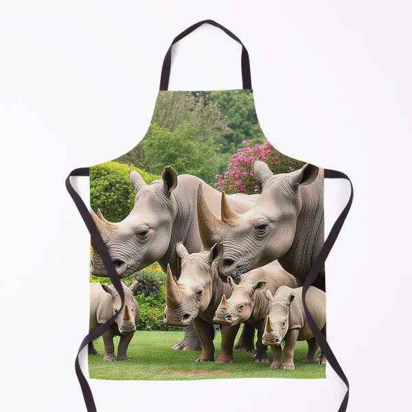 Item preview, AI - 180 designed and sold by MFMart.