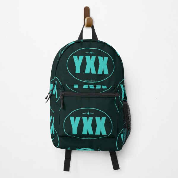 Item preview, YXX Abbotsford British Columbia Canada CA Airport Code designed and sold by Lartheviking.