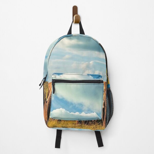 Item preview, AI - 181 designed and sold by MFMart.