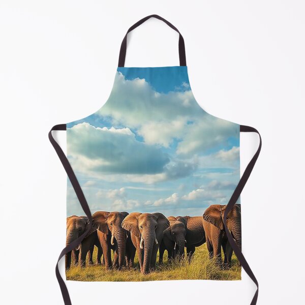 Item preview, AI - 181 designed and sold by MFMart.