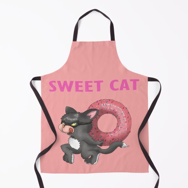 Item preview, sweet tooth designed and sold by AyseAkcay.