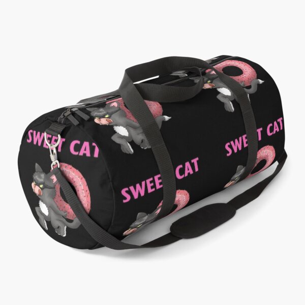 Item preview, sweet tooth designed and sold by AyseAkcay.