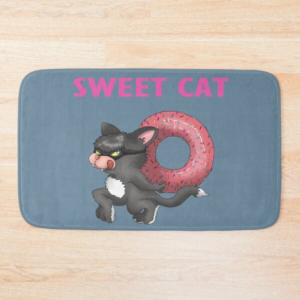 Item preview, sweet tooth designed and sold by AyseAkcay.
