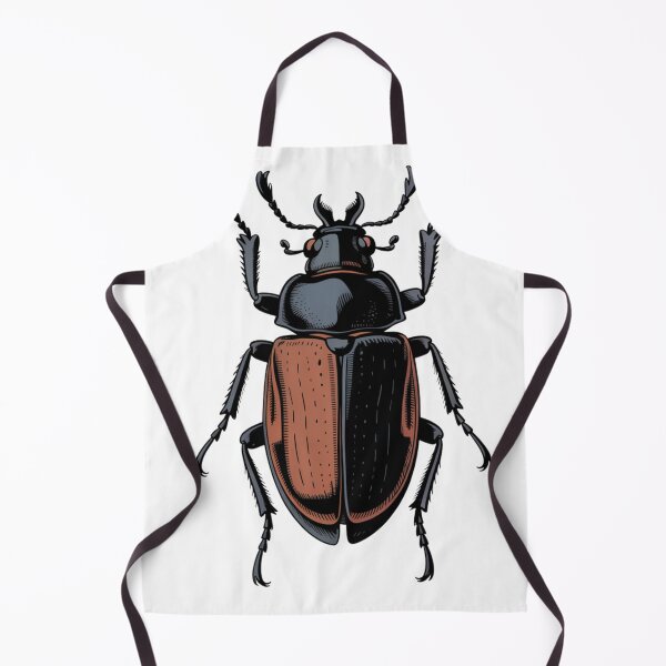 Item preview, American Burying Beetle designed and sold by SignumShop.