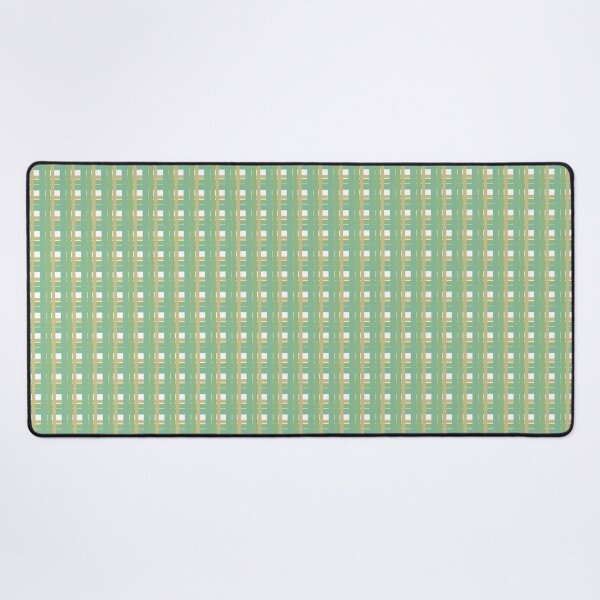 Item preview, Geometric Grid – Chic and Elegant Design designed and sold by ideakokodesign.