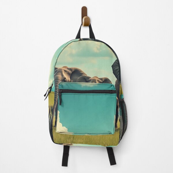 Item preview, AI - 182 designed and sold by MFMart.