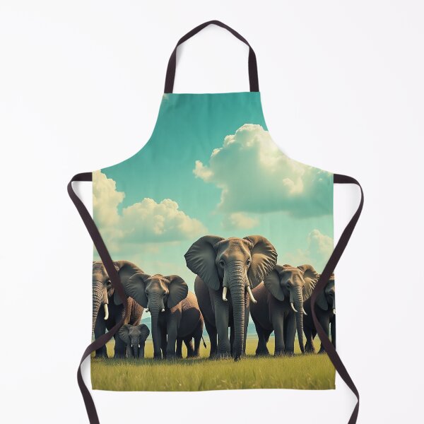 Item preview, AI - 182 designed and sold by MFMart.
