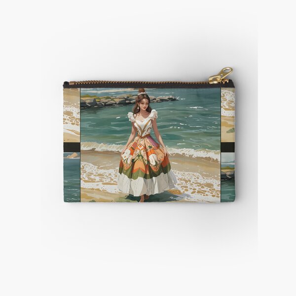 Item preview, Princess of Baja California Sur designed and sold by Owlethia94.