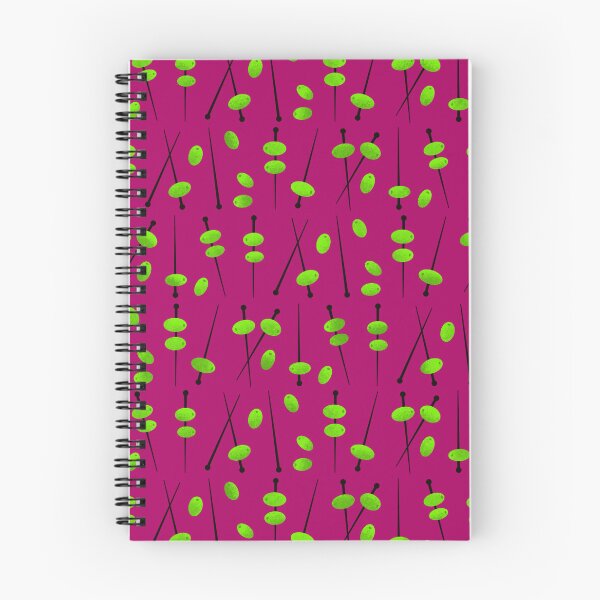 Item preview, Cocktail Party Olive Sticks raspberry designed and sold by Designsbyluzia.